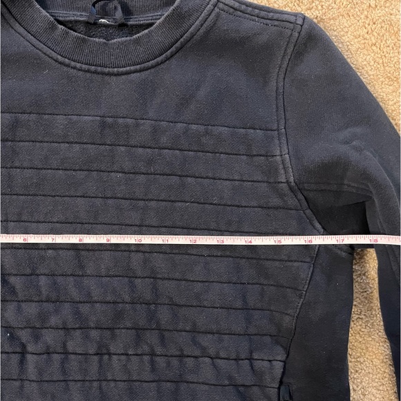 Lululemon Crewneck sweatshirt - Picture 3 of 6